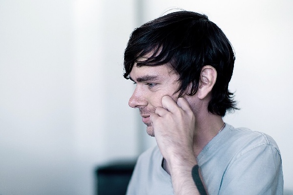 Tech Tycoon Jack Dorsey Biography