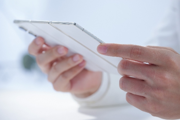Tecno Concept Phone Phantom Ultimate 2 Trifold