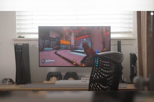 ASUS ROG NUC 970 Full Review