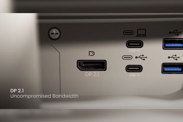 BenQ MOBIUZ EX381U Gaming Monitor Specs