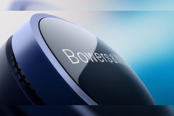 Bowers-Wilkins Pi8 Earbuds Review