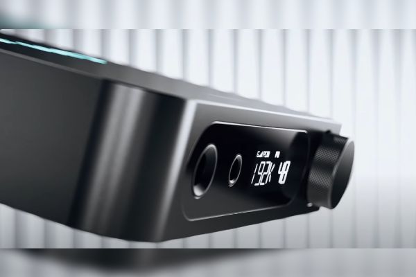 FiiO K11 R2R DAC Amp Review