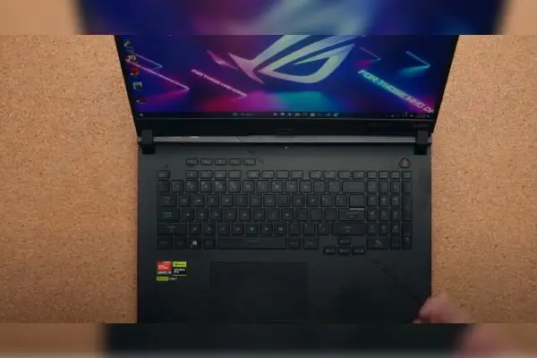 Handpicked Laptops For Black Myth Wukong