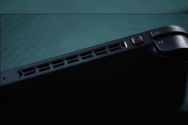 High-End Ayaneo Pocket S Review