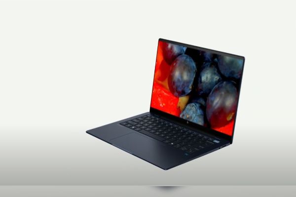 X-Elite HP EliteBook Ultra G1q Review