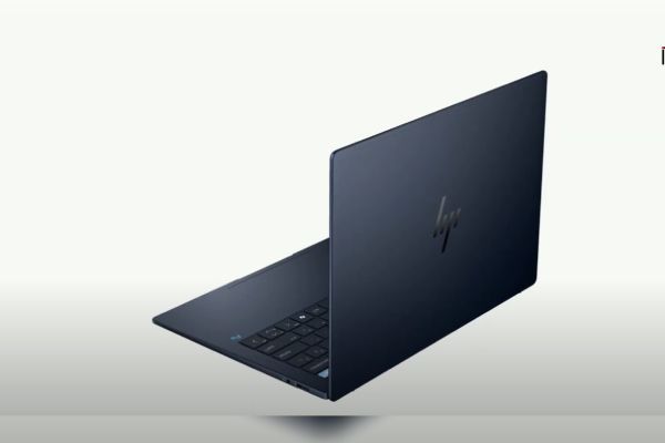 X-Elite HP EliteBook Ultra G1q Review
