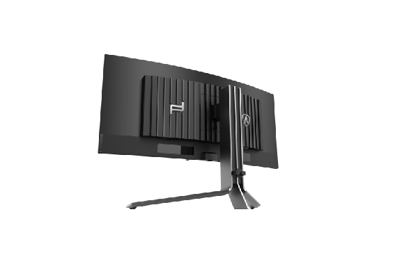 AGON Pro PD34