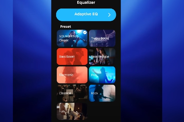 Soundpeats Capsule3 Pro Plus Review