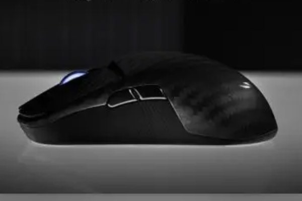 ASUS ROG Harpe Gaming Wireless Mouse