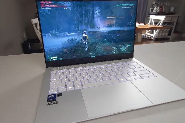 Alienware AW2725QF Review