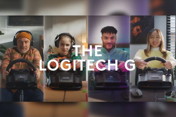 Products Revealed At Logiplay