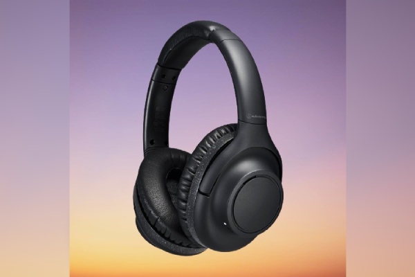 Audio Technica ATH-S300BT Review