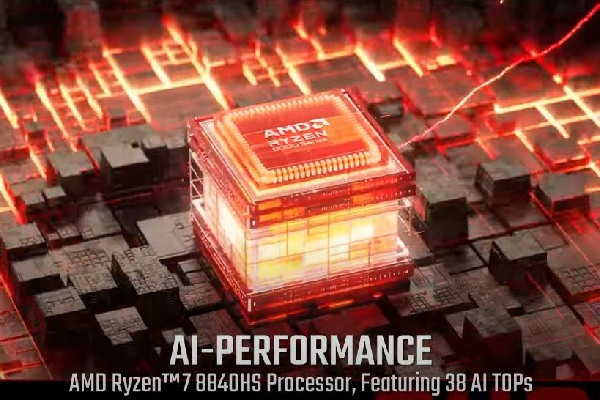 Acer 1st Handheld Nitro Blaze 7 Specs