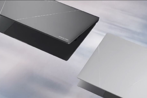 Alienware AW2725QF Review