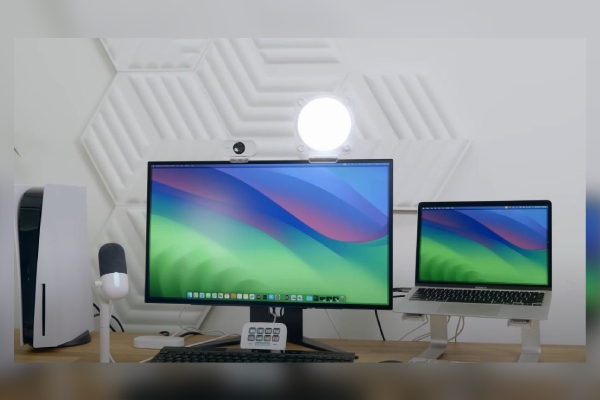 Elgato Wave Neo Specs