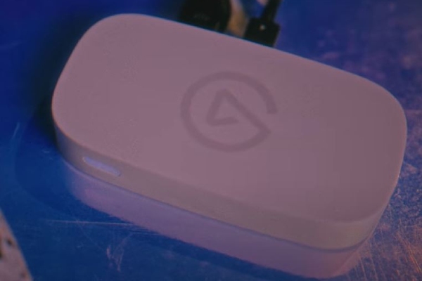 Elgato Game Capture Neo Specs