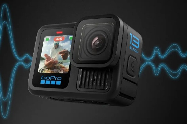 Flagship GoPro Hero 13 Black Extensive Review