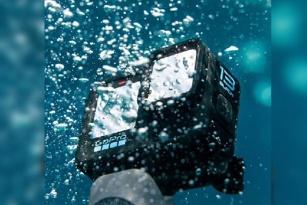 Flagship GoPro Hero 13 Black Extensive Review