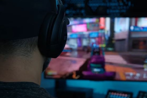 Sennheiser HD 620S Full Review