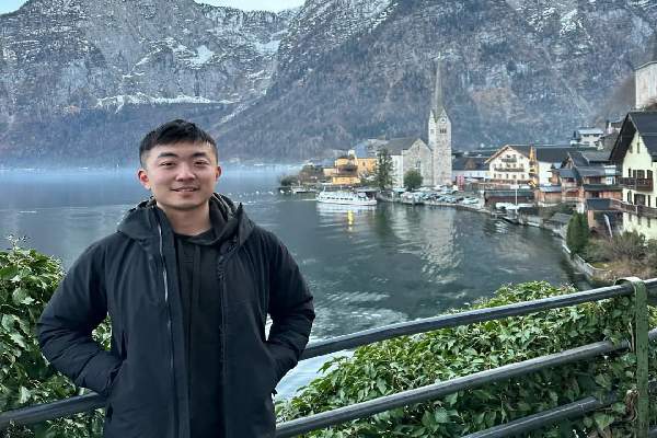 The Genius Behind OnePlus And Nothing Carl Pei