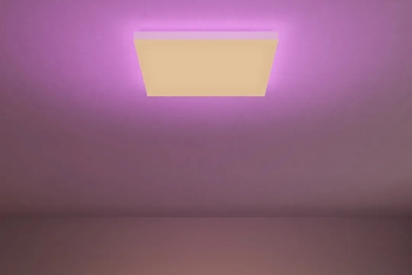 Philips Hue HDMI Sync Box 8K Review