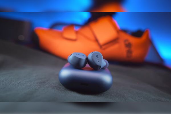 Jabra Elite 8 Active Gen 2 Review