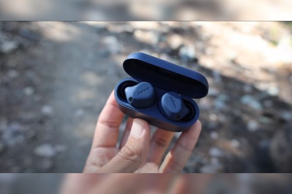 Jabra Elite 8 Active Gen 2 Review