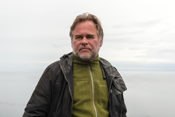 Kaspersky Turn Itself Into UltraAV