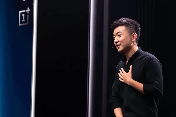 The Genius Behind OnePlus And Nothing Carl Pei