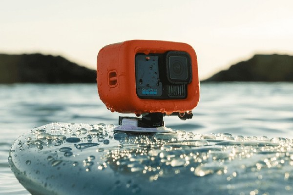 Flagship GoPro Hero 13 Black Extensive Review