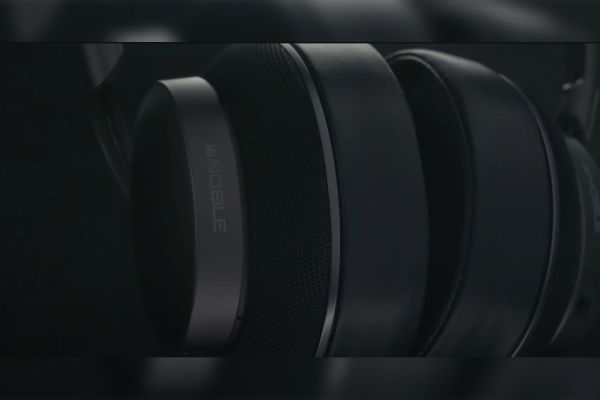 Noble Audio Fokus Apollo Review