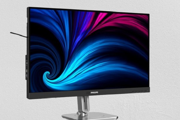 Philips Announces 27B2U6903 4K Monitor