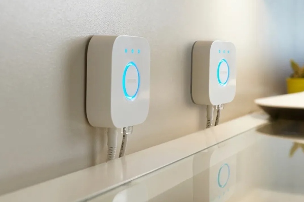 Philips Hue HDMI Sync Box 8K Review
