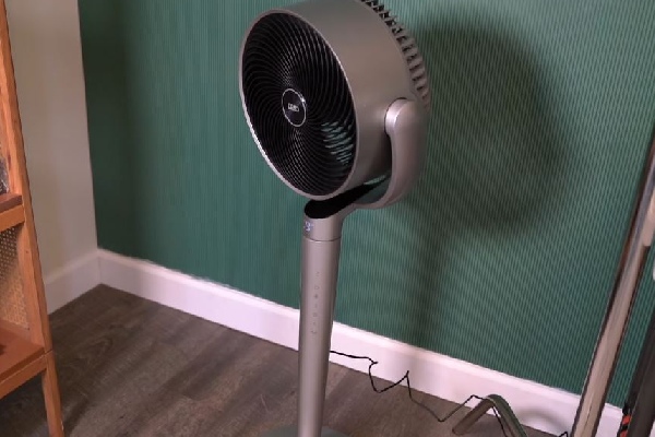 Dreo Smart PolyFan 704S