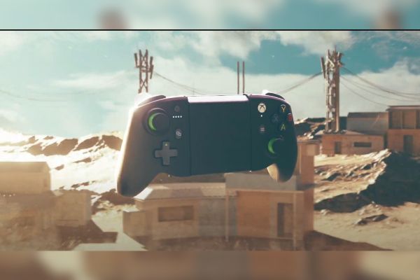 PowerA MOGA XP7-X Plus Review