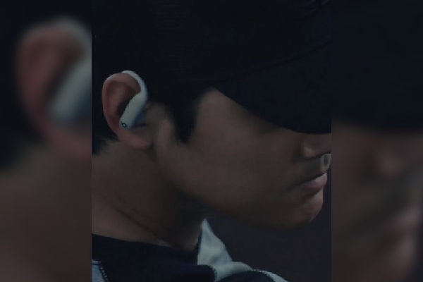 Powerbeats Pro 2 Earbuds Coming In 2025