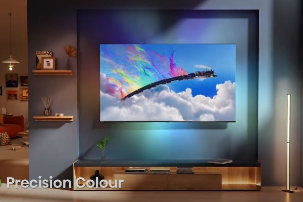 Hisense E6N Smart TV In-Depth Review