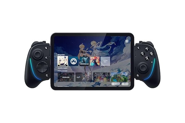 Razer Kishi Ultra Gaming Controller for Android, iPhone 15, iPad Mini