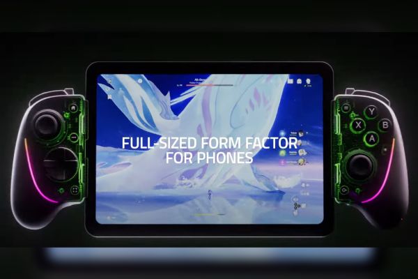 Razer Kishi Ultra Tested Review