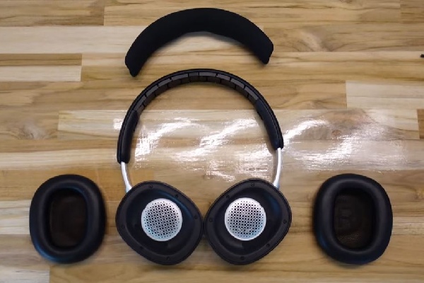 Beoplay H100 Review