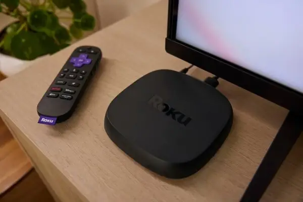 2024 Roku Ultra 4850 Review