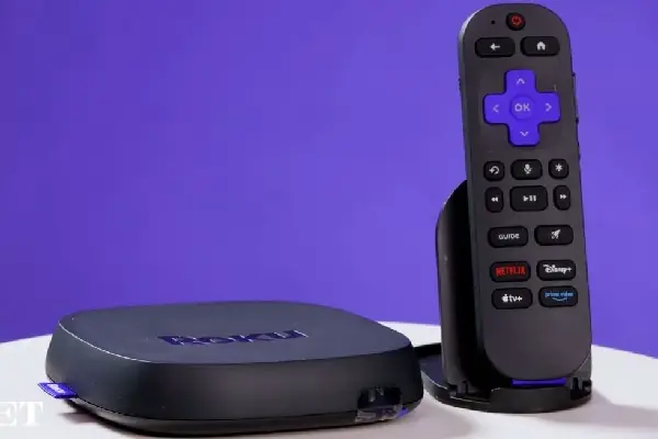 2024 Roku Ultra 4850 Review