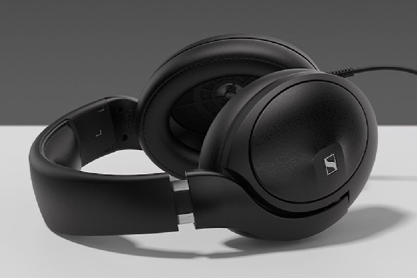 Sennheiser HD 620S Full Review