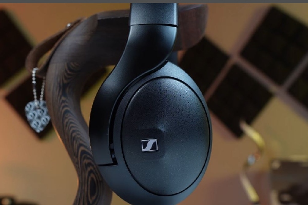 Sennheiser HD 620S Full Review