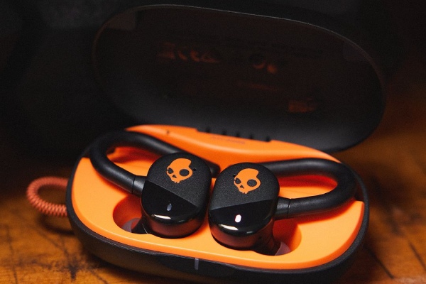 Skullcandy Sesh ANC Active Full Review