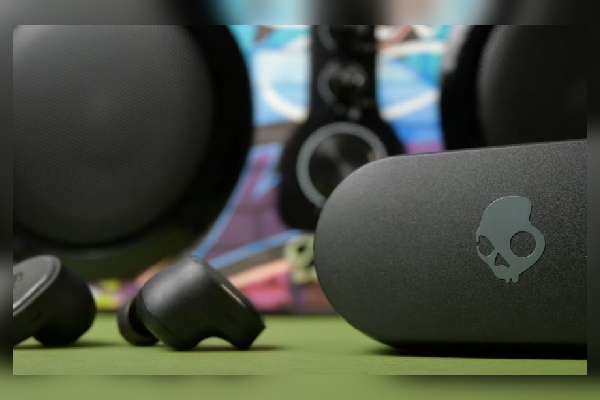 Skullcandy Sesh ANC Active Full Review