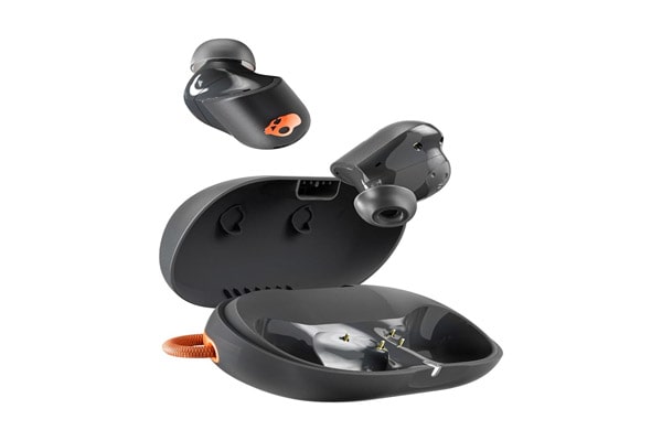 Skullcandy Sesh ANC Best Wireless Earbuds