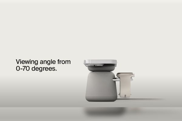 Belkin Discloses Mobile Charging Accessories