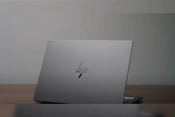HP OmniBook X 14 Review