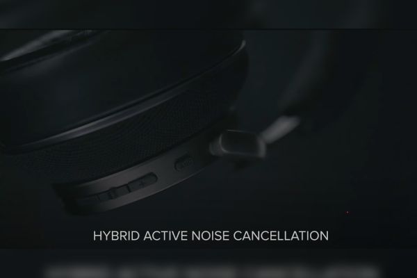 Noble Audio Fokus Apollo Review